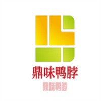 鼎味鴨脖加盟
