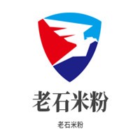 老石米粉加盟