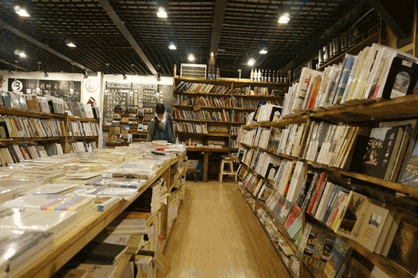 紅果果童書之家加盟