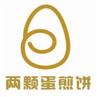 兩顆蛋煎餅加盟