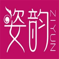 姿韻化妝品加盟