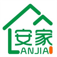 安家房產(chǎn)超市加盟