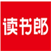 讀書郎點(diǎn)讀機(jī)加盟