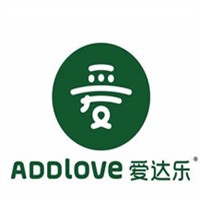 愛達(dá)樂蛋糕店加盟