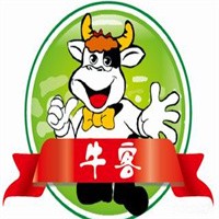 ?？团_半成品加盟