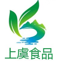 上虞食品加盟