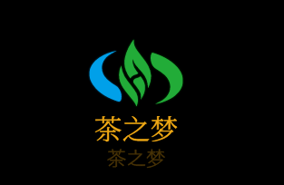 茶之夢(mèng)加盟