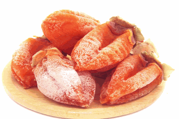 聯(lián)發(fā)食品加盟