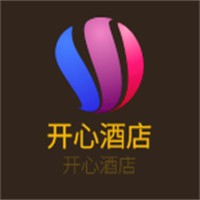 開心酒店加盟