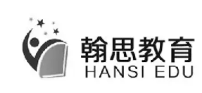 瀚思教育加盟