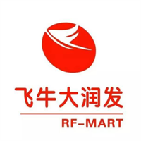 大潤發(fā)飛牛便利店加盟