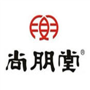 尚朋堂廚電加盟