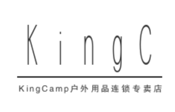 KingCamp戶外用品連鎖專賣店加盟