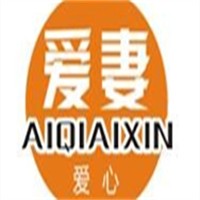 愛(ài)妻廚電加盟