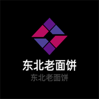 東北老面餅加盟