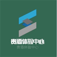 貴酒體驗(yàn)中心加盟