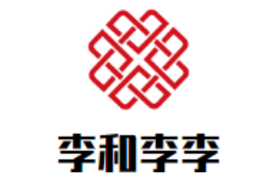 李和李李綠豆餅加盟
