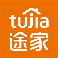 途家酒店式公寓加盟