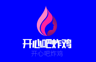 開(kāi)心吧炸雞加盟