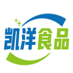 凱洋食品加盟