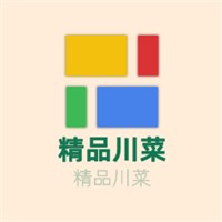 精品川菜加盟