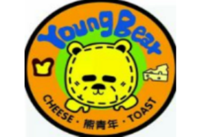 熊青年芝士吐司加盟