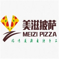 美滋披薩加盟