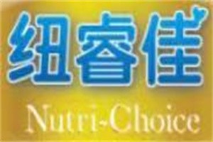 紐睿佳奶粉加盟