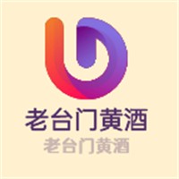 老臺(tái)門黃酒加盟