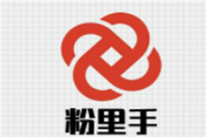 粉里手米線加盟
