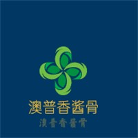 澳普香醬骨加盟