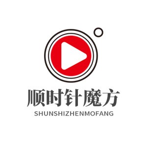 順時針魔方加盟
