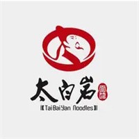 太白巖面館加盟