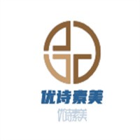 優(yōu)詩素美美容院加盟