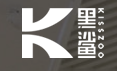 黑鯊運(yùn)動成長中心加盟