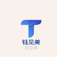 鈺見美美容院加盟