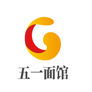 五一面館加盟