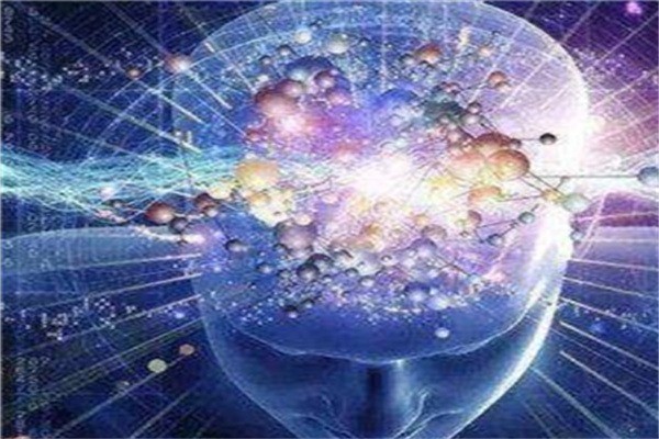 清大全腦開發(fā)加盟