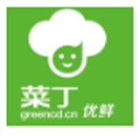菜丁市場加盟