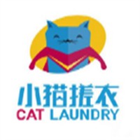 小貓搓衣加盟