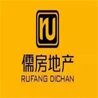 儒房地產(chǎn)房產(chǎn)中介加盟