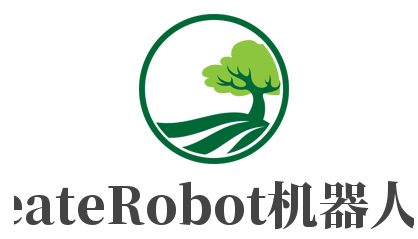 ICreateRobot機(jī)器人教育加盟