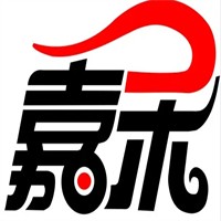 嘉禾良田串串加盟