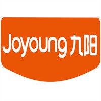 九陽鍋具加盟