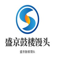 盛京鼓樓饅頭加盟