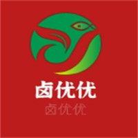 鹵優(yōu)優(yōu)加盟