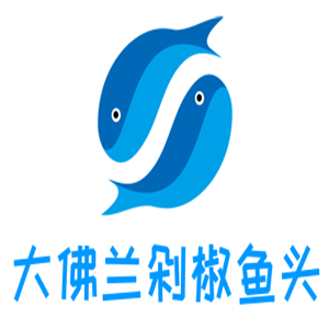 大佛蘭剁椒魚頭加盟