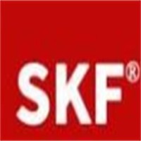 skf木門加盟