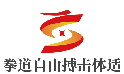 垚磊跆拳道自由搏擊體適能培訓(xùn)加盟