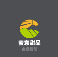 蜜意甜品加盟